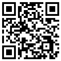 QR Code for dash:XuVp5g9vLiHvbHarBhX7Cb4N6FJBv71Vbx