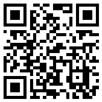 QR Code for dash:XuVpp8KPb72RefBCGnUMmiusD5pCZdKHzK