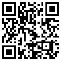 QR Code for dash:XuVpzHwxRLvYLPMPyQaQUm8NuACtgfFnYV