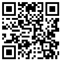 QR Code for dash:XuVquep2hAzGRymz6aXMSi3YoHi6ZSsCyj