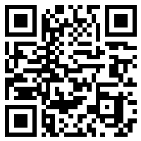 QR Code for dash:XuVrJeFQEf4QeKgEJag2MippvzSCc8pp8A