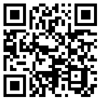 QR Code for dash:XuVsHXFhZFmJW5qtLDYZ4kfAxUQCnaocer