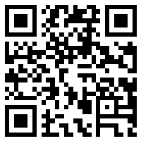 QR Code for dash:XuVsP6RgATV3PyyjWaE2UosH6Ry7pVSxZq