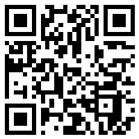 QR Code for dash:XuVsYFJPKyBBWd5CSy8TTgjXqRhm9WdkAJ