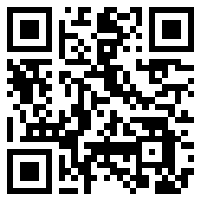 QR Code for dash:XuVu1fLoXkAn2chPMsoXiXJNJqGzuE4EMN