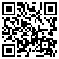 QR Code for dash:XuVuj9cSEimMj7jfvZDXJScycMN4D7pfcU