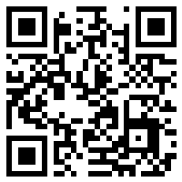 QR Code for dash:XuVv76136VpsePdwpUewsj62srafTcdXGJ