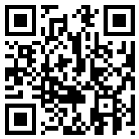 QR Code for dash:XuVvj5v5ARFkmF4LEdkwLpNeEkgTLfey3n