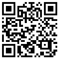QR Code for dash:XuVvnz73cLChhv2Mi18MtPyTcVrirpdPxp