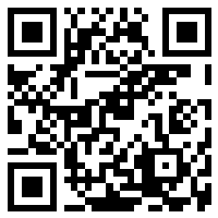 QR Code for dash:XuVvuR43NQELbt7AAeML8VFkyAwQY6SHEM