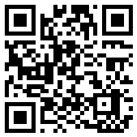 QR Code for dash:XuVw39Z6ECb21v21jJJFDufrNmppVB7JXw