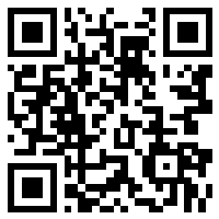 QR Code for dash:XuVwNTM2LSm68AXdpsWnYNRr13VwSFJ6eG