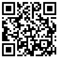 QR Code for dash:XuVxxRPUBHTeo2H8nDgG658M2HDfYLcWcF