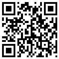 QR Code for dash:XuVywiG9tTr4fKDf51cKthSD524bwk4rhd