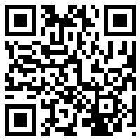 QR Code for dash:XuVzUP6JJhL7LPitCSbEfxUxq4ULCLAMam