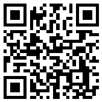 QR Code for dash:XuW15ymVzAnGr2v8eYPVoXmDTWssAnyPEe