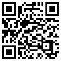 QR Code for dash:XuW1fBrLXS7dgHv8aA52g6Bpb33JSb1FqN