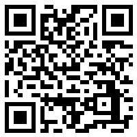 QR Code for dash:XuW2Ea3tkam8PNbmCm1ptLBt9PL3FXaCm3
