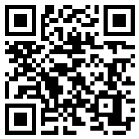 QR Code for dash:XuW2YuHE46C3b2Nj9FL7ezNWCAvVST99ag