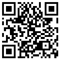 QR Code for dash:XuW2aCBhAkJGaJr6CTwh3do3KuWZa5B35W