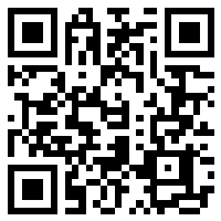 QR Code for dash:XuW3kGTSRpXkyTpTFt2HTDRThFU7bpVPDz