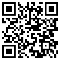 QR Code for dash:XuW4EssLzYxpbXMD9ste7f2TDgAzti7Nfs