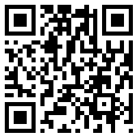 QR Code for dash:XuW62bHJA9vNJAtG1nFHTupSiMPN97agn3