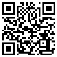 QR Code for dash:XuW6Mvbxekbi2GyEXWf893RqqXgu8n6KsT