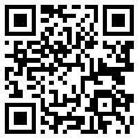 QR Code for dash:XuW6P7gr67ZS8nk6vcjACNSCDoBCxENM4j