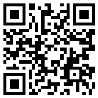 QR Code for dash:XuW7GhMMNYd53rX44Ce1mvSAnmCB8Un9sL