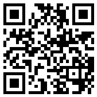 QR Code for dash:XuW7mJyFt1f58RmHCHGK3P7u2BFmL6iGTY