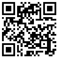 QR Code for dash:XuW9AHJGxpELcqxus2CEZjrpg6wZmcu1o1
