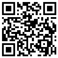 QR Code for dash:XuW9X9RukvKnWxeFefCHYsR7dWM9CSmehb