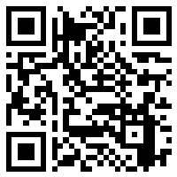 QR Code for dash:XuWAQBRRDKFdgsshPx4s3JifNsCkvdg2kV
