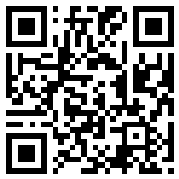 QR Code for dash:XuWAgpMFdpWs9neLkGJXvuvAWPEEYj3H5R