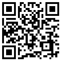 QR Code for dash:XuWBdFnKwAYE9HuDp2Bh8vWNLhEBqthZ86