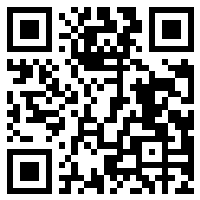 QR Code for dash:XuWCyxZCfexRkZojRomvbYbPBMSF5TRgY4