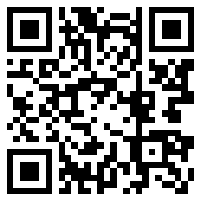 QR Code for dash:XuWDZ8FprVp41o614T94G4R9dCtG2s76gg