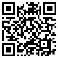 QR Code for dash:XuWDodGRFW8WV9zKt2crXzrdLSVypSWLVX