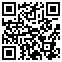 QR Code for dash:XuWEJJCJZXAtFhd5WW4AzcaKsj5uyUMkVx