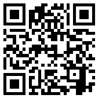 QR Code for dash:XuWEYqfZXRetK7QqSCfhU4TrsFNwMGcigd