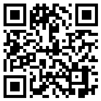 QR Code for dash:XuWEbKCLCZAnjRubRRYTFZcZXqhMV4pCkU