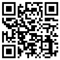 QR Code for dash:XuWFEoFvewsFGd2mniyqqn7viQLSSJRx8g