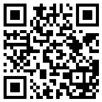 QR Code for dash:XuWFjC8VGAweCNNgqyaUmax6VxX2Hv7tTu