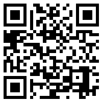 QR Code for dash:XuWGV8d9PeeGf8C641GzgXpcQsdBnD6mpv