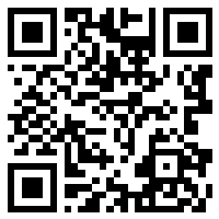 QR Code for dash:XuWHDYc6n8Gi93Do6TWN2n7NtntumZasbS