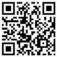 QR Code for dash:XuWHGoWMHAa4RUUSJPVc6GMbMCSH5sf5RE