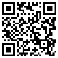 QR Code for dash:XuWHP4EX28D2vYA9GDMDEKdsMLhtCAgqsp