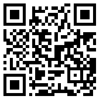 QR Code for dash:XuWHQK53cccdwGoeD65HPjvEMQSV7vTRt6