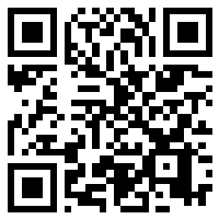 QR Code for dash:XuWJYCmJsJFVqm81KZijr4699U6LTnzsaL